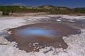 066 yellowstone, norris geyser basin, pearl geyser